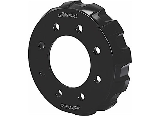 Wilwood 170-14027