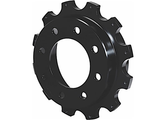 Wilwood 170-14028