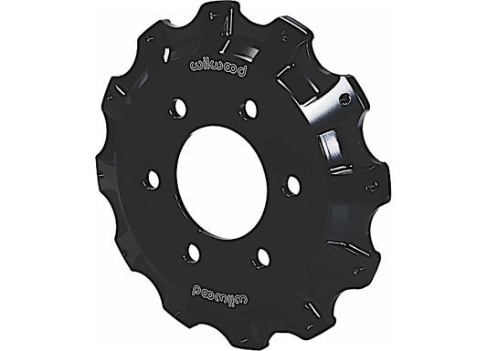 Wilwood 170-15057