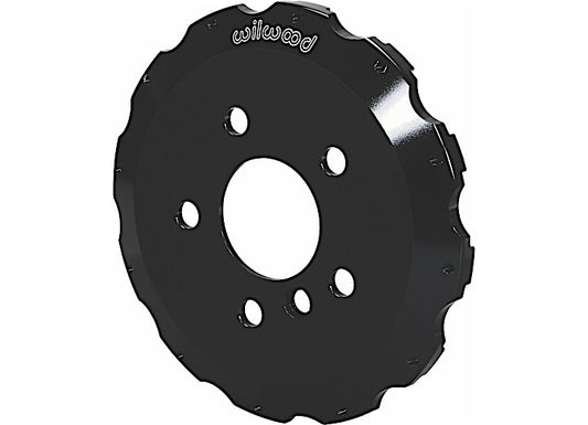 Wilwood 170-15215