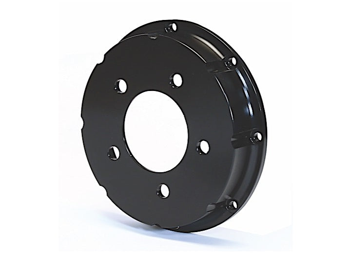 Wilwood 170-3265