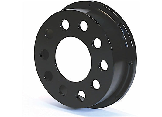 Wilwood 170-5244