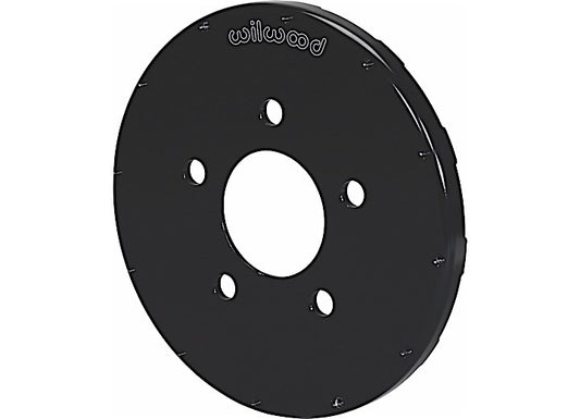 Wilwood 170-6223
