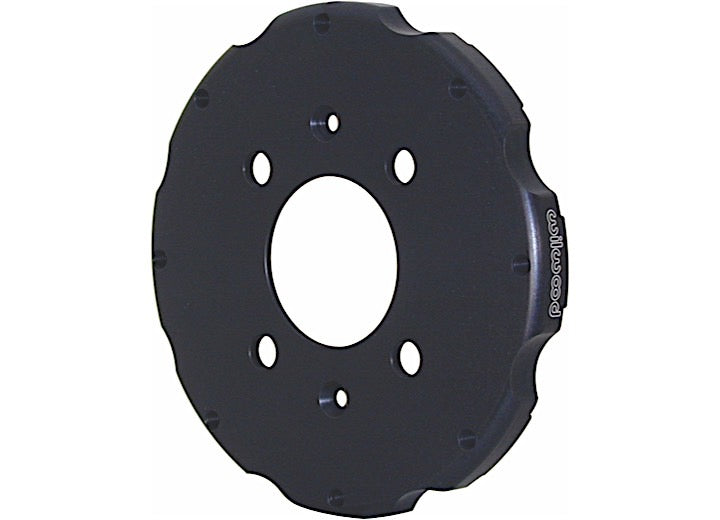 Wilwood 170-6288