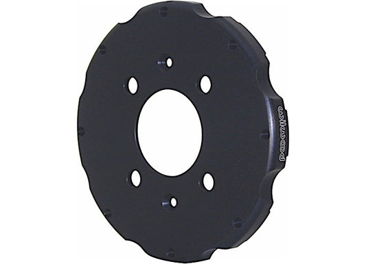 Wilwood 170-6288