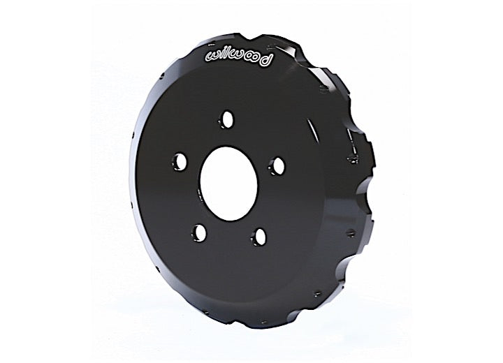 Wilwood 170-6990