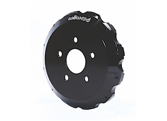 Wilwood 170-6990