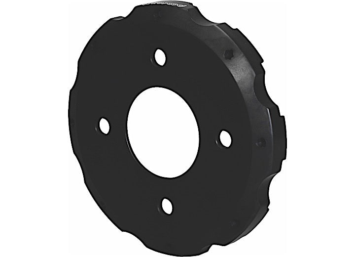 Wilwood 170-6996