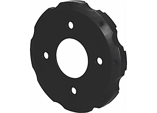 Wilwood 170-6996