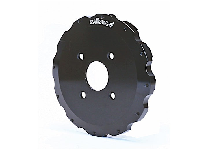 Wilwood 170-8357