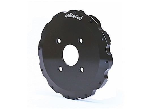 Wilwood 170-8357