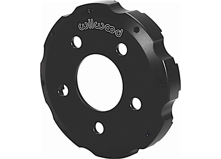 Wilwood 170-8589
