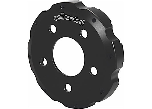 Wilwood 170-8589