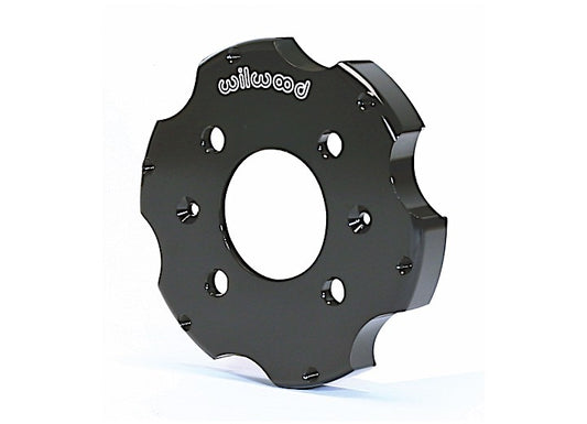 Wilwood 170-8643