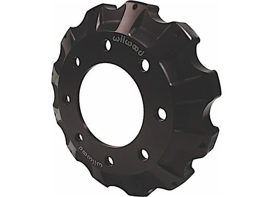 Wilwood 170-8878