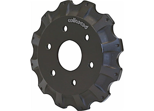 Wilwood 170-8960