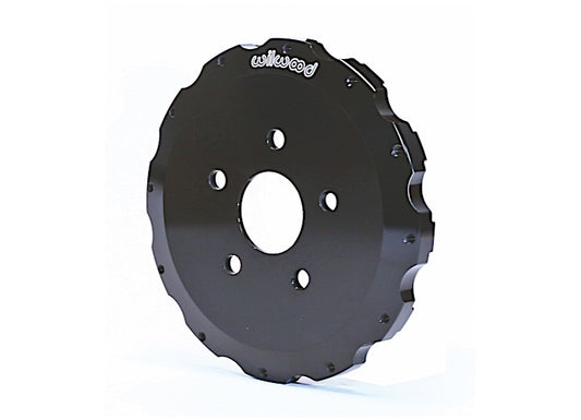 Wilwood 170-9011