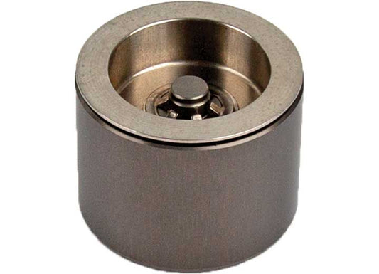 Wilwood Piston Thermlock - 1.38in x 1.05in