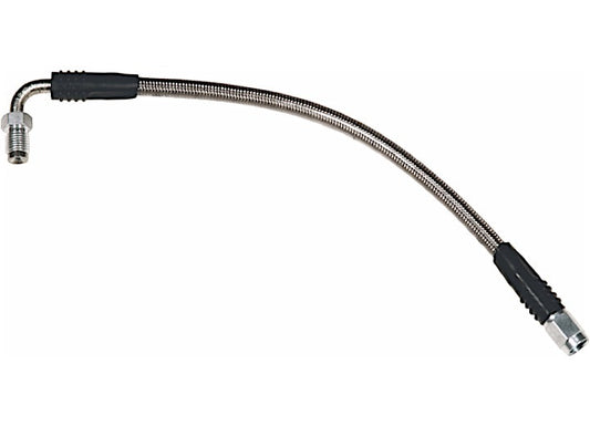 Wilwood 220-10711