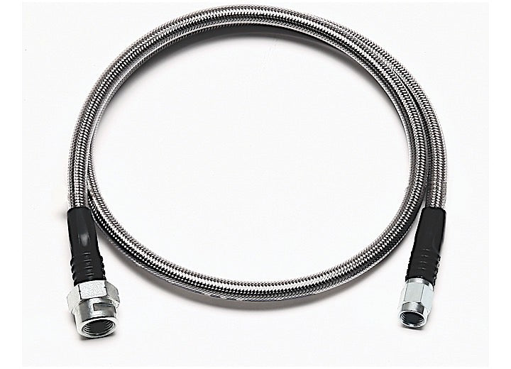 Wilwood 220-10977