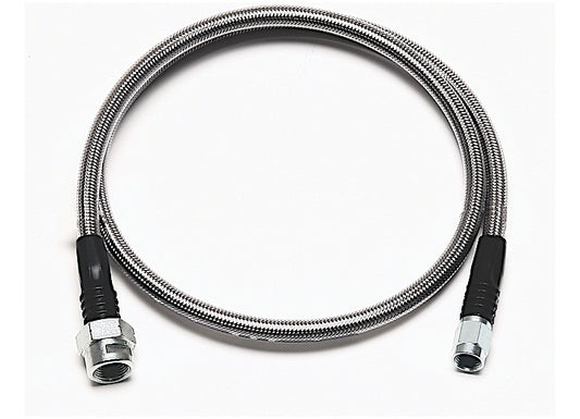 Wilwood 220-10977