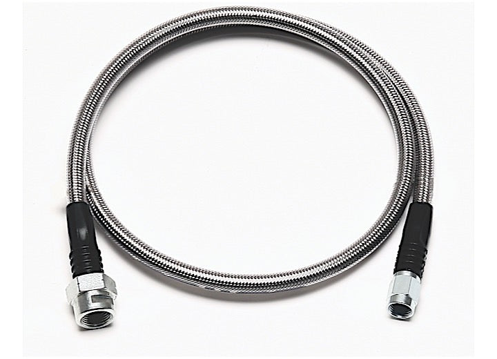 Wilwood 220-10978