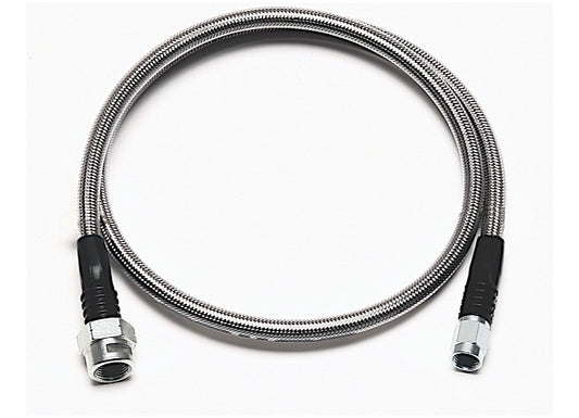 Wilwood 220-10978