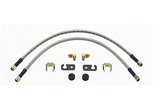Wilwood 220-12861
