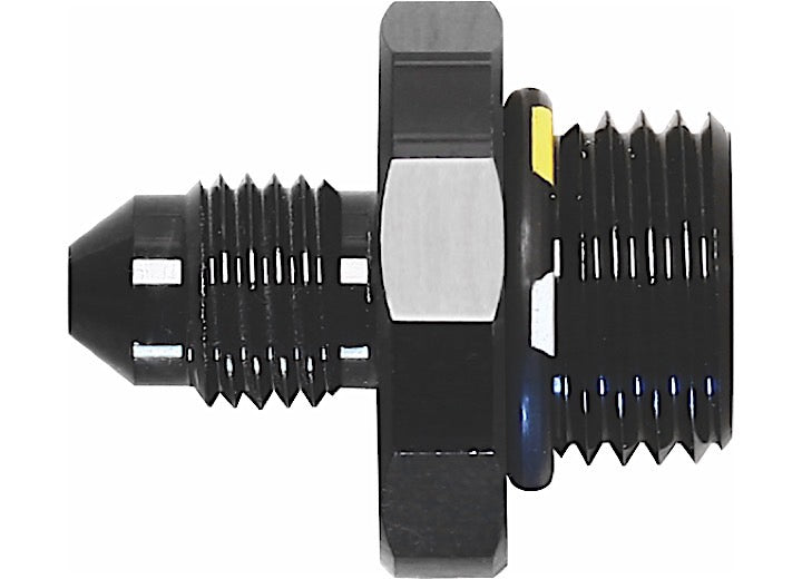 Wilwood 220-12942