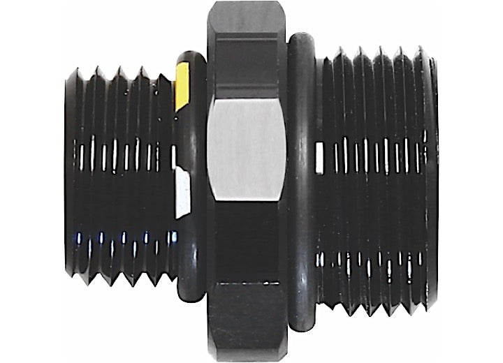 Wilwood 220-12943