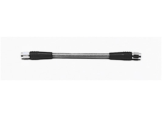 Wilwood 220-12990