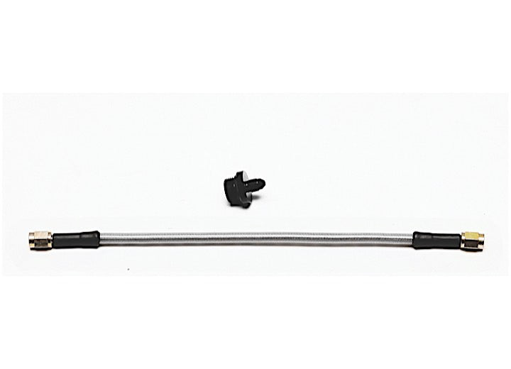 Wilwood 220-13005