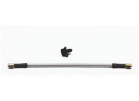 Wilwood 220-13005
