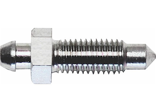 Wilwood 220-13367