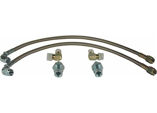 Wilwood 220-7010