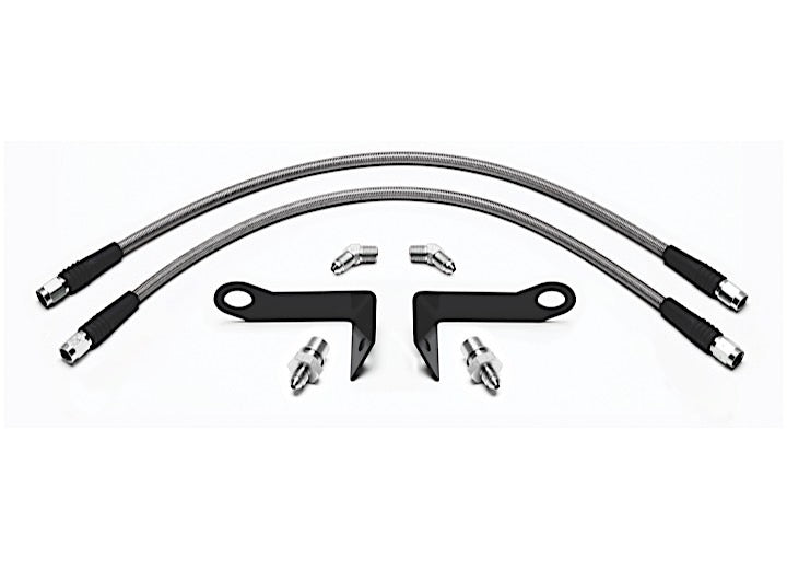 Wilwood 220-9111