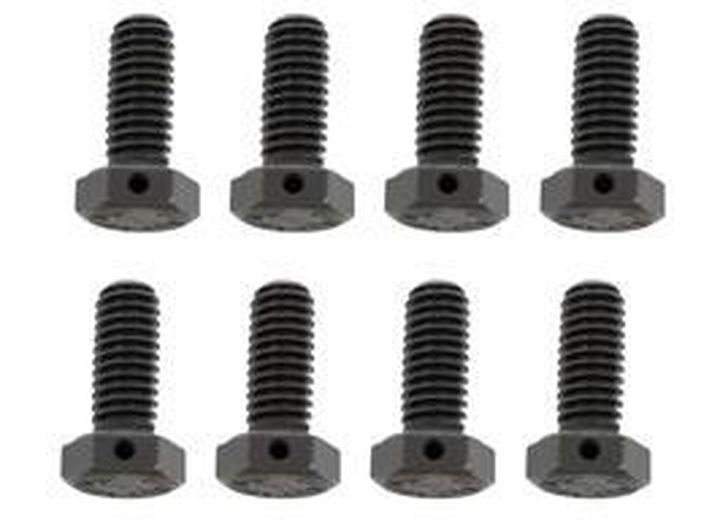 Wilwood 230-0233D