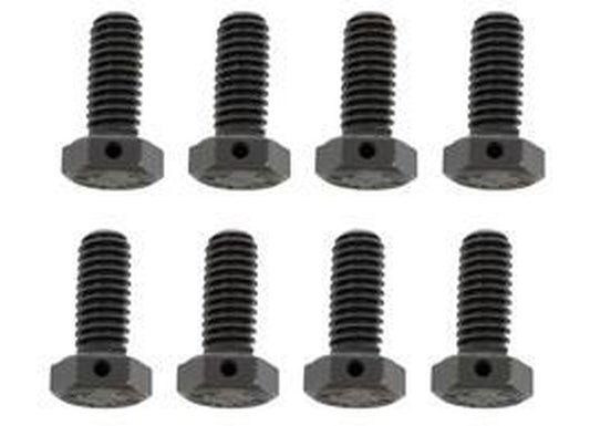 Wilwood 230-0233D