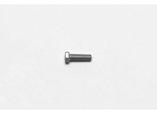 Wilwood Bolts - Hex Head Cap Screws 3/8-24x1.25in Grade 8