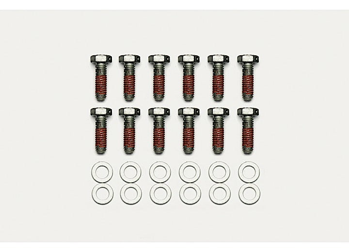 Wilwood 230-14086