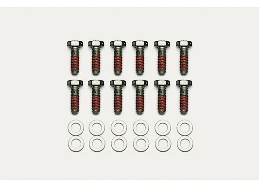 Wilwood 230-14086