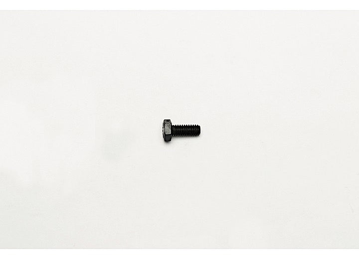 Wilwood Hex Head Cap Screw - 5/16-18 x.75 - Single