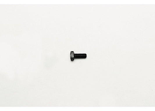 Wilwood Hex Head Cap Screw - 5/16-18 x.75 - Single