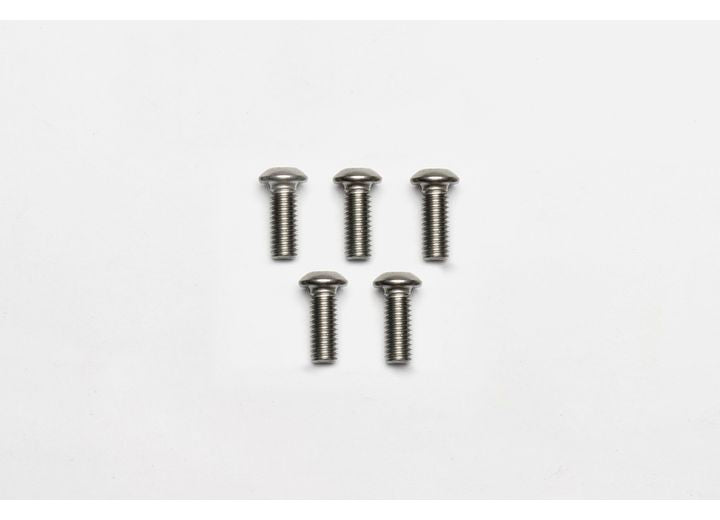 Wilwood Bolt Kit - Adapter to Hub