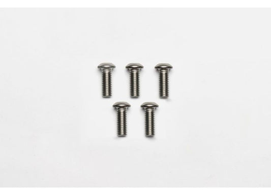 Wilwood Bolt Kit - Adapter to Hub