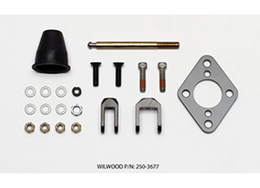 Wilwood 250-3677