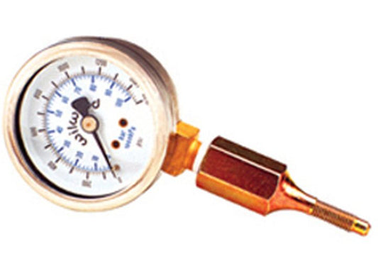 Wilwood 260-0966