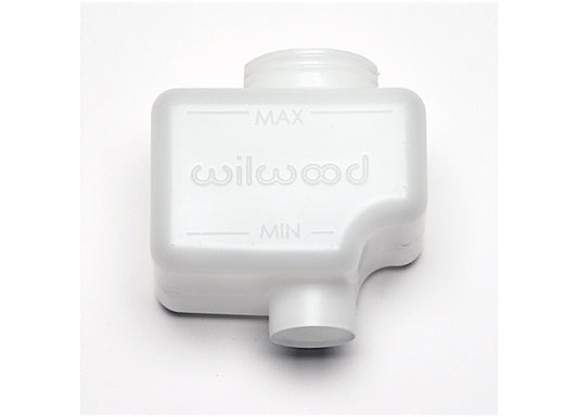 Wilwood 260-10204