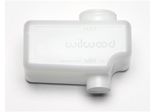 Wilwood 260-10205