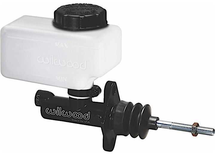 Wilwood 260-10282